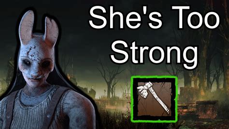 How To Get Adept Huntress Achievement Youtube