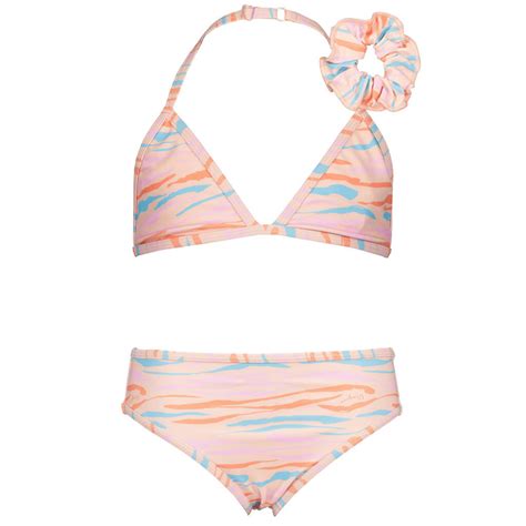 Bikini Zamira Aanbieding Bij Vingino