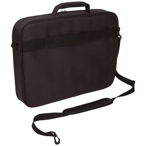 Case Logic Advantage Briefcase Case Logic United States