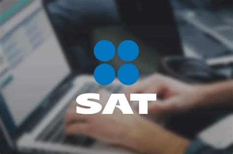 Estos son los trámites que debes hacer en el SAT en 2024