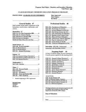 Fillable Online Circular Nica De Registro Civil E IdentificacinVersin 5