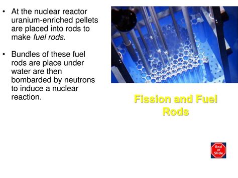 Ppt Lesson 3 Nonrenewable Energy Fossil Fuels Powerpoint