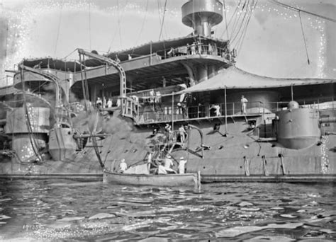 #charles martel on Tumblr