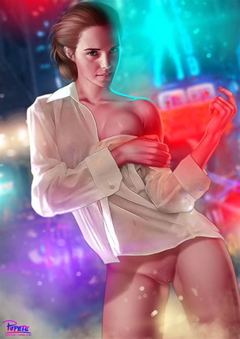 Pupete S Profile Hentai Foundry