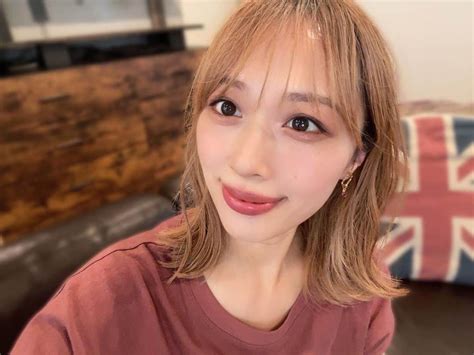 Yurikaさんのインスタグラム写真 Yurikainstagram 「💗lipsticks💄 この間の動画でも付けていたリップの