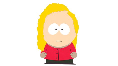 South Park Png Transparent Images Png All