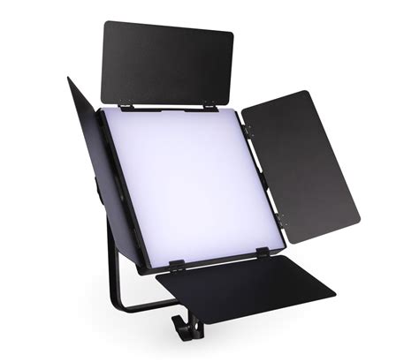 Best lights for video | Amateur Photographer
