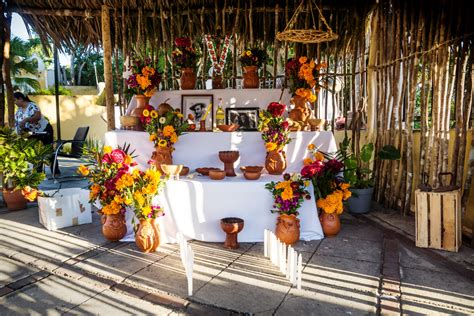 Details Tipos De Flores Para Altar De Muertos Abzlocal Mx