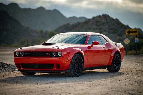 Dodge Photos, Download The BEST Free Dodge Stock Photos & HD Images