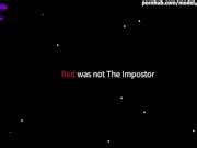 Among Us Hentai Anime Uncensored Episode Final The End Xxx Mobile Porno Videos Movies