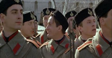 СИБИРСКИЙ ЦИРЮЛЬНИК — Яркипедия