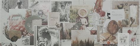 Twitter Header Taylor Swift Folklore By Ashsmblack On Deviantart