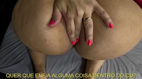 PORTUGUESE SUBTITLES BUG BUTTS NEEDS ANAL XNXX