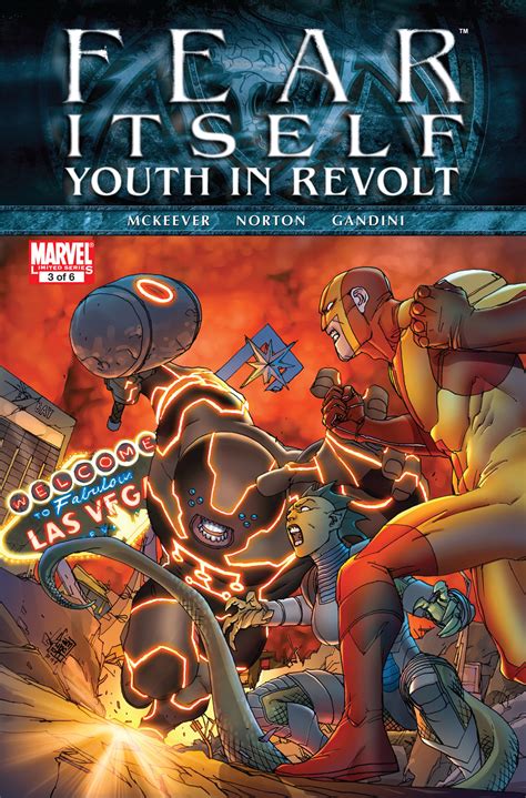 Youth In Revolt Poster