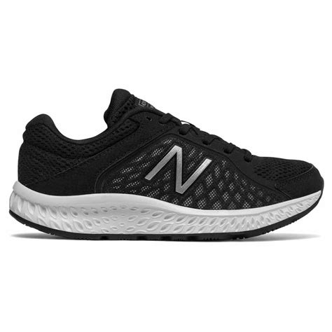 New Balance Zapatillas Running 420 V3 Runnerinn