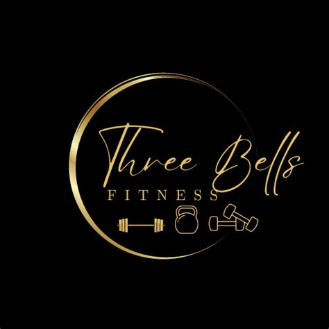 Threebellsfitness Instagram Facebook Linktree