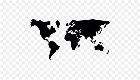 World Map High Resolution Vector World Map Clip Art Library Images 35376 The Best Porn Website