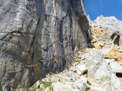 Free Picture Nature Megalith Blue Sky Geology Stone Structure