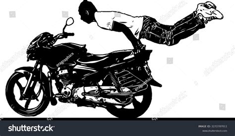 126,325 Stunt Images, Stock Photos & Vectors | Shutterstock