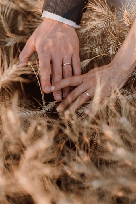 Engagement Photography Couple Photography Engagement Photos