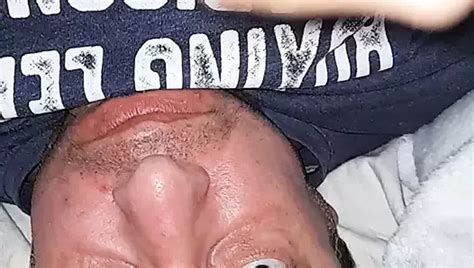 Toplaif Gay Porn Videos Sex Model Nudes Xhamster