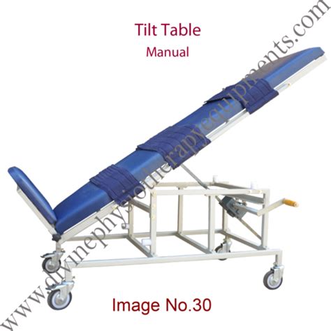 Tilting Tables In Chennai Tamil Nadu Tilting Tables Tilt Table