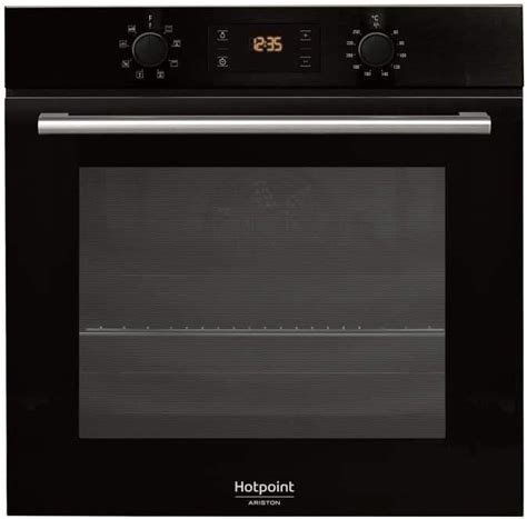 Hotpoint Ariston Four Encastrable Catalyse Fa Jcblha Litres