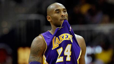 Recordando A Kobe Bryant Mejores Momentos Hispanic Sports Media