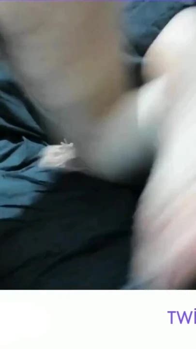 Spectacular Moment From Lick My Feet Fuck My Feet Foot Fetish Pussy Finger Cumshot Turkish