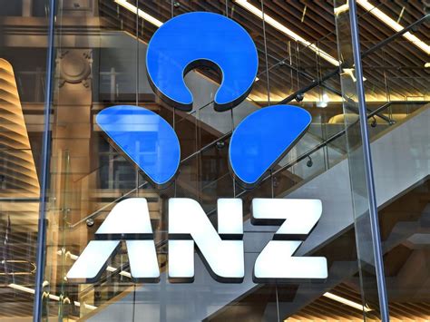 anzs  billion  year cash profit wont stop  slashing costs