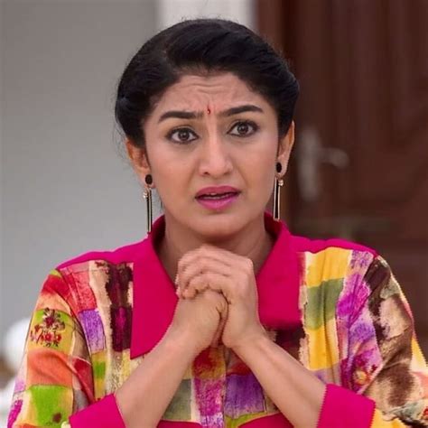 Taarak Mehta Ka Ooltah Chashmah Neha Mehta Aka Anjali To Quit The Show