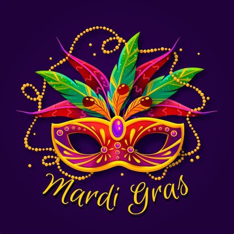 Strona Mardi Gras Png Svg Plik Ciecia Zdj Cia Darmowe Pobieranie