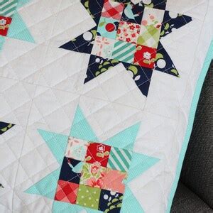 Star Cushion Cover - Etsy