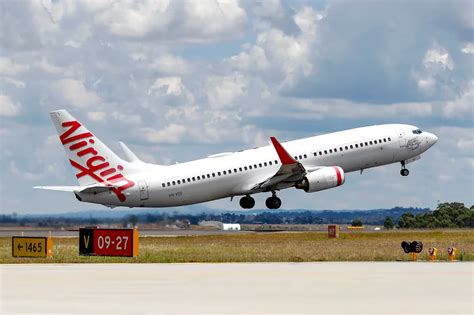 Un Avión Con Pasajeros Aterrizó De Emergencia Luego De Que Se Incendiara Uno De Sus Motores En