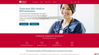 nso reviews  reviews  nsocom resellerratings