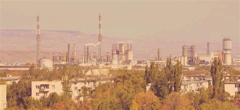 Афиша Невинномысск - афиша кинотеатров, киноафиша, расписание сеансов ...