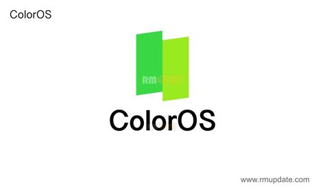 Updated Coloros 11 All You Need To Know New Features Device List