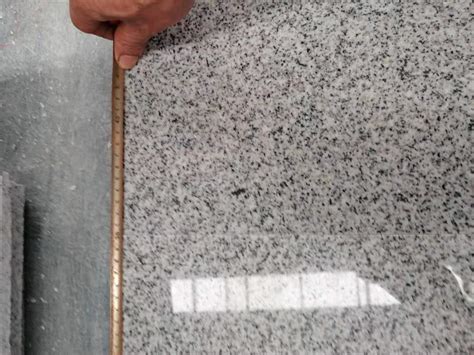 G603 Granite Tiles Natural Granite Tile Wholesale Granite