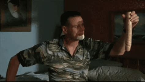 Jim Carrey Dildo Me Discover Share GIFs