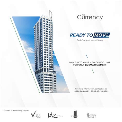 Vista Land & Lifescapes, Inc. Unveils "Ready to Move” deals for High