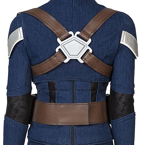 What If Peggy Carter Cosplay Costume Captain Carter Stealth Suit Champion Cosplay