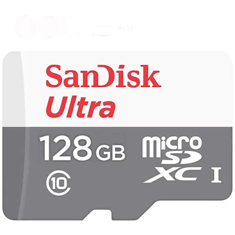 【未使用】新品 未使用 未開封 送料無料 マイクロsdカード 128gb サンディスク Sandisk Microsdxc ニンテンドー