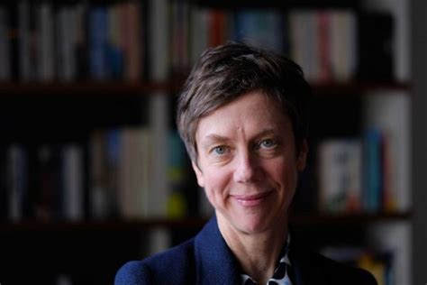 Professor Anne Orford Appointed To Permanent Court Of Arbitration