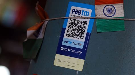 Paytm Share Price Rises 10 Up 18 This Month Top Reasons Why