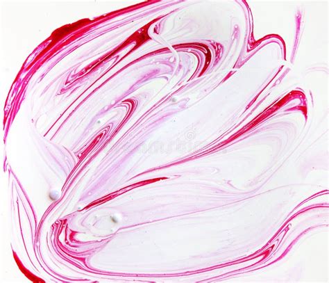 Paint Splash Stock Image Image Of Artist Background