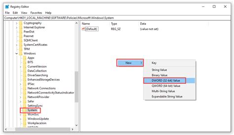 fix invalid ms dos function  windows artofit