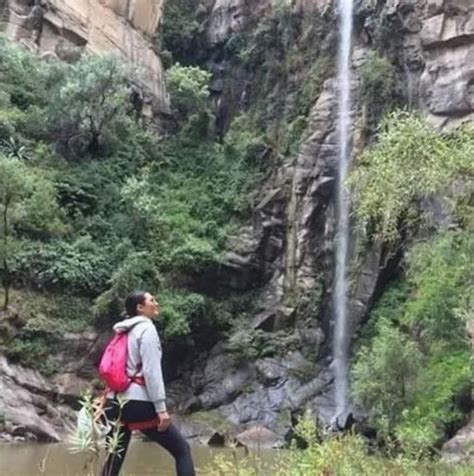 Mexiko Stadt Grutas De Cacahuamilpa Und Taxco Erkundung GetYourGuide