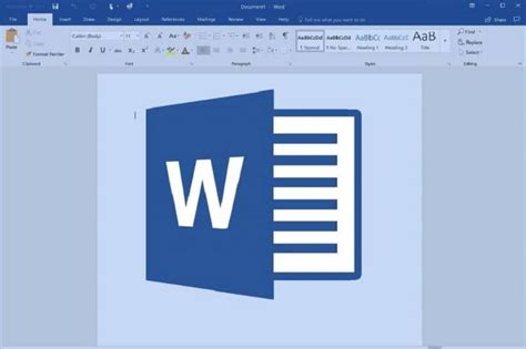 Crear Portada De Revista En Word Ejemplo Descubre Cómo Hacerlo