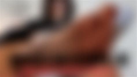 Stomping Porn Clips For Sale Stomping C S