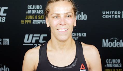 katlyn-chookagian-ufc-238-post-fight | MMA Junkie